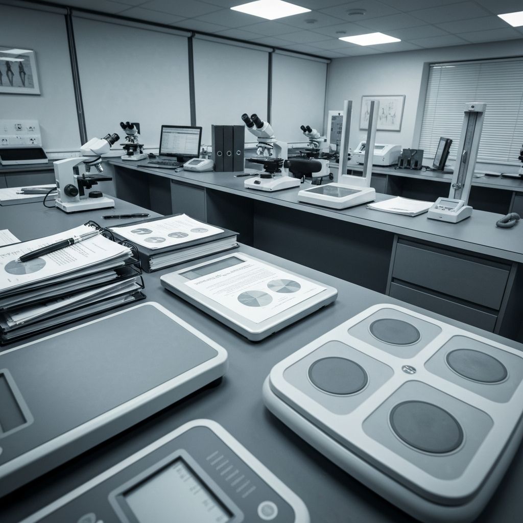 Research methodology